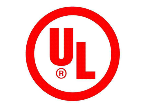 喜讯：热烈祝贺诺丰NFION导热硅胶通过美国UL认证