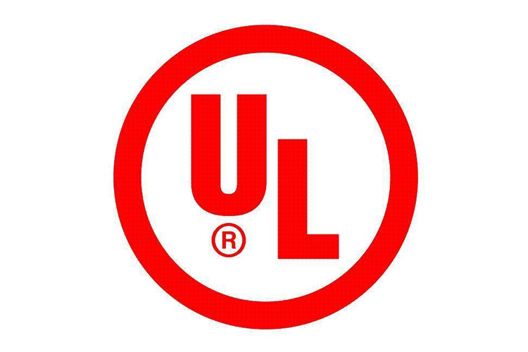 UL是什么_UL标志_ULlogo