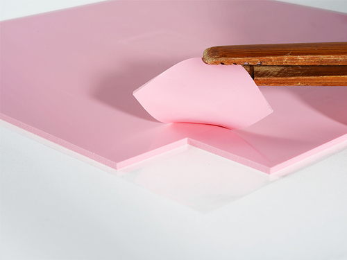 诺丰NF150-150导热硅胶片——高效热管理解决方案的理想选择