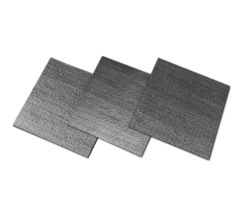 90.0W/m·K石墨烯导热垫片